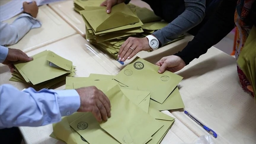 31 Mart sonrası yeni gündem: Şehirlerde muhtarlığa gerek var mı?