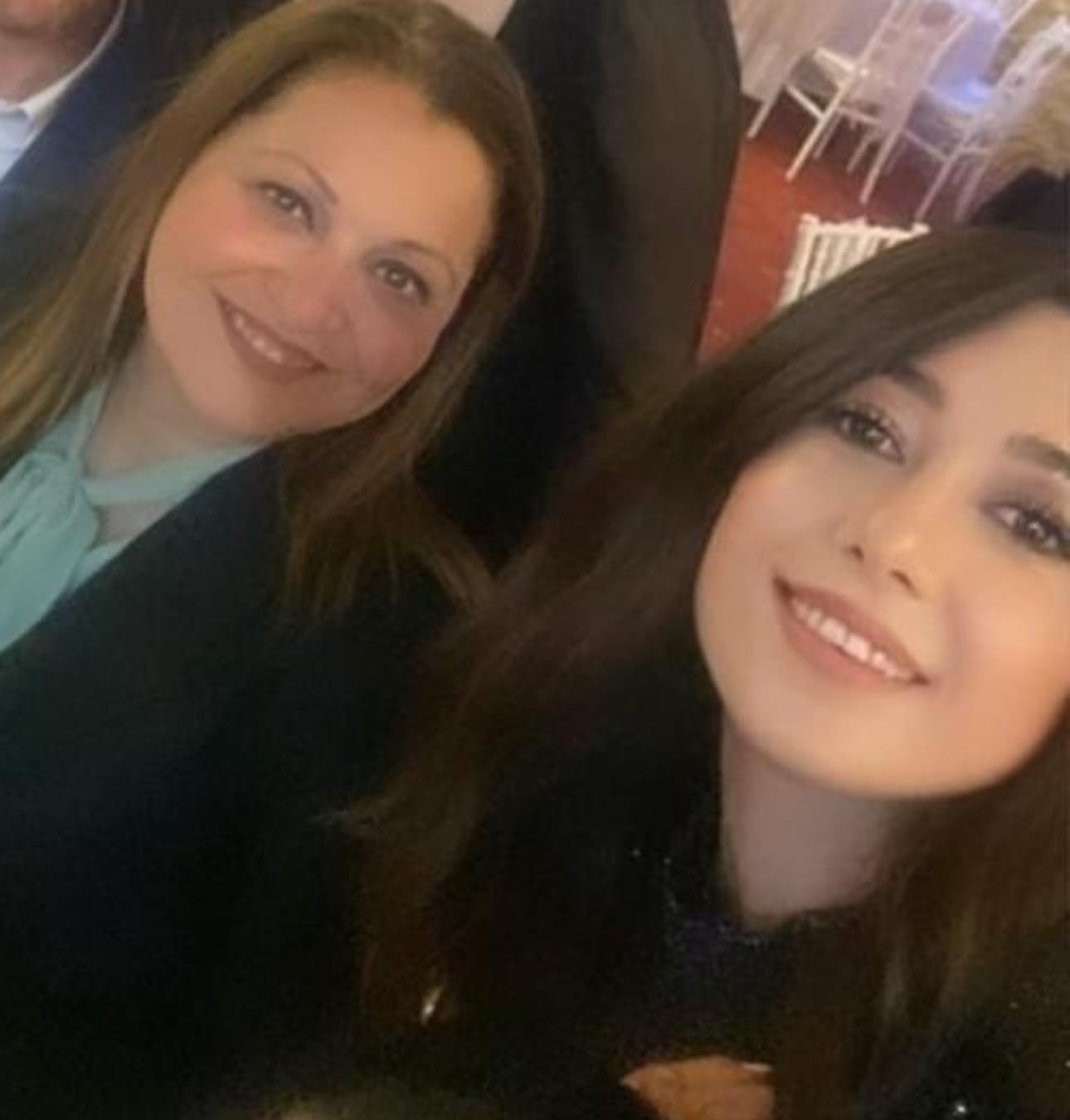 Başkan Köksal'ın A Takımı Şekilleniyor