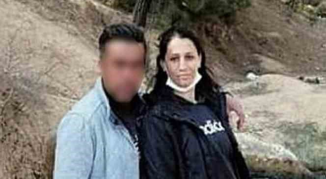Figen Çoban Cinayetinde Karar Çıktı!
