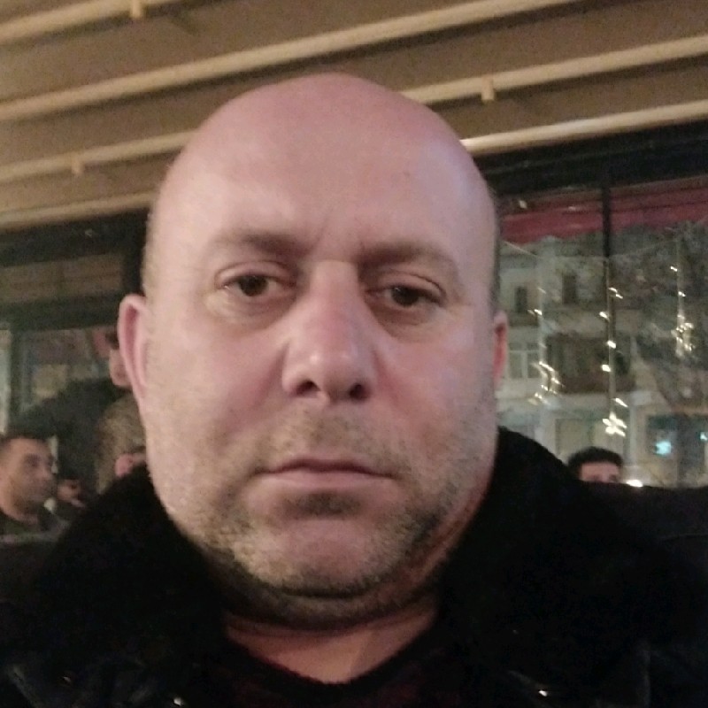 A Takımına Yeni Bir İsim Daha Eklendi!