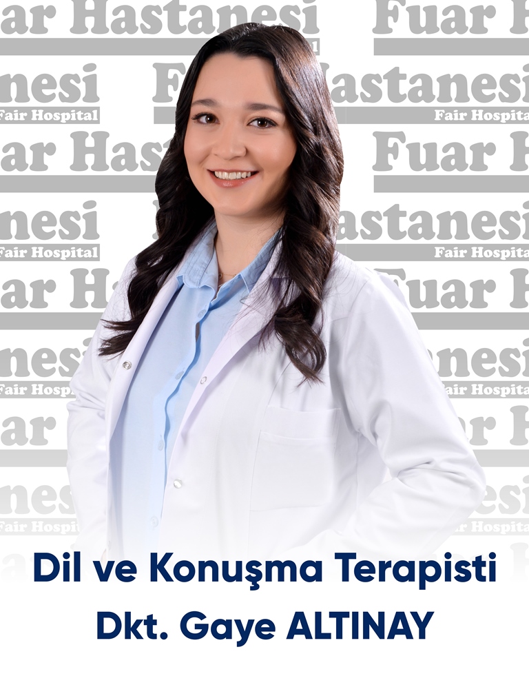 EKRAN BAŞINDAKİ ÇOCUKLARDA DİL VE KONUŞMA SORUNLARINA DİKKAT!