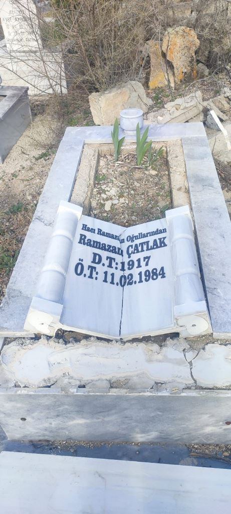 "BU NASIL MÜSLÜMANLIK"