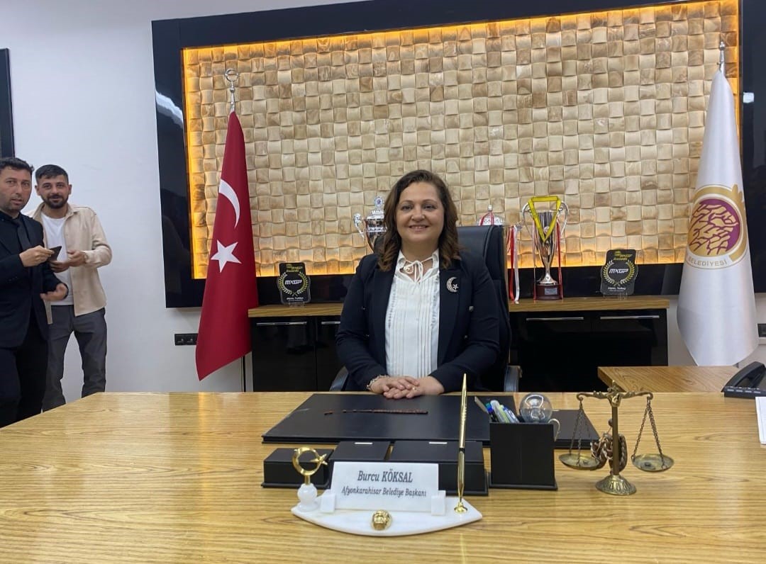 Köksal’ın Seçim Başarısı Dizelere Döküldü