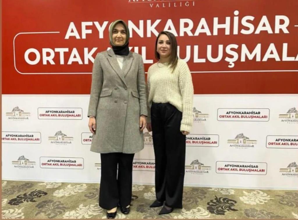 BAYRAM'DA FRİGYA'YA MİSAFİR AKINI OLACAK