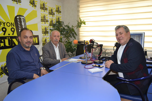 Halk CHP'ye Kredi Verdi