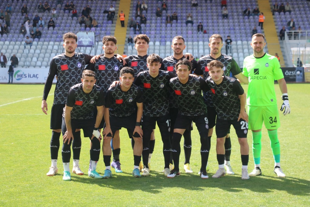 AFYONSPOR YÖNETİMİ KESENİN AĞZINI AÇTI