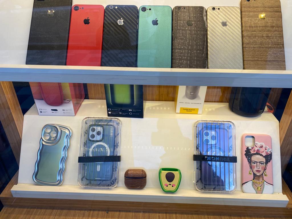 "APPLE ZAM YAPARSA, MUTLAKA DOLAR YÜKSELİR"