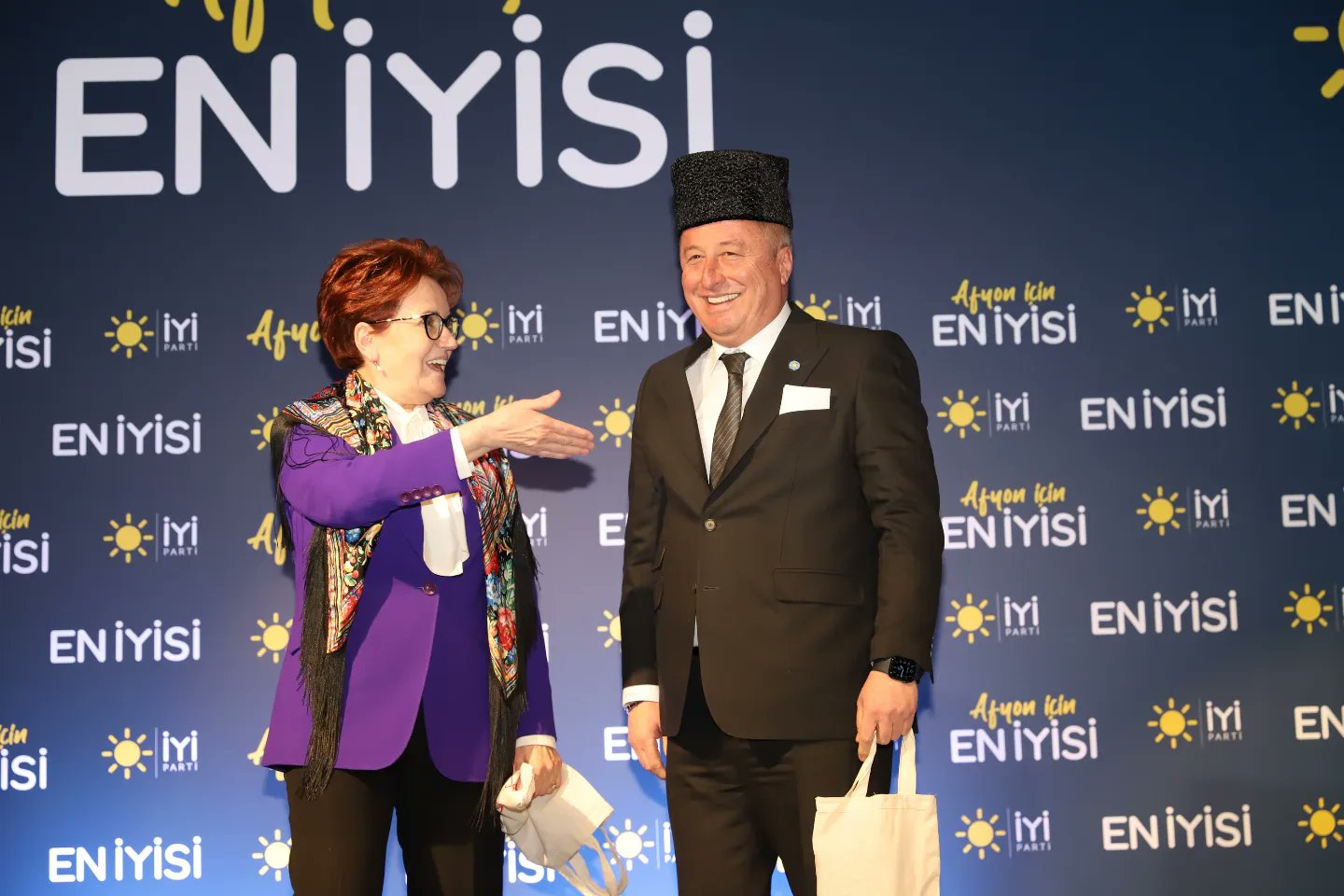 GÜNEŞ BALÇIK İLE SIVANMAZ”