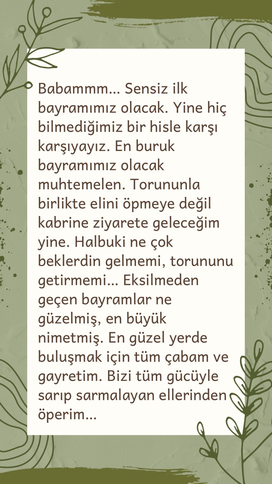 Afyonkarahisar Lezzetleri Türkiye’nin Dört Bir Yanında İftar Sofralarına Ulaştı
