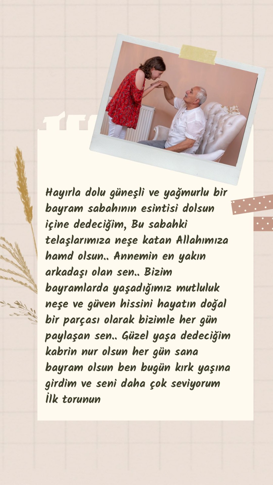 Afyonkarahisar Lezzetleri Türkiye’nin Dört Bir Yanında İftar Sofralarına Ulaştı