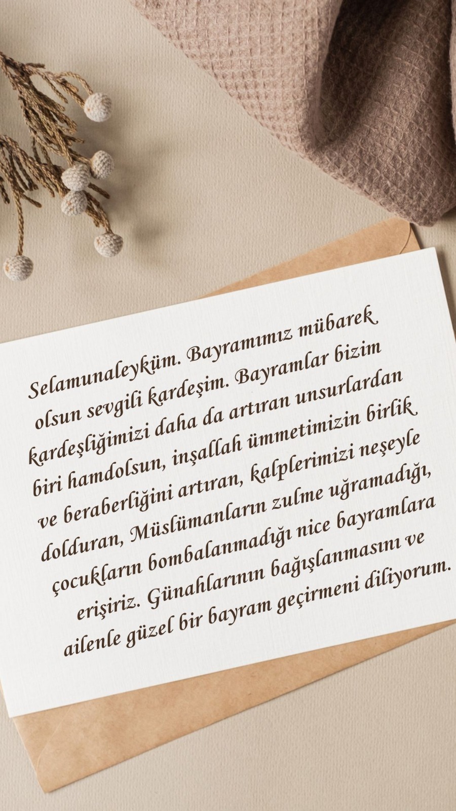 Afyonkarahisar Lezzetleri Türkiye’nin Dört Bir Yanında İftar Sofralarına Ulaştı