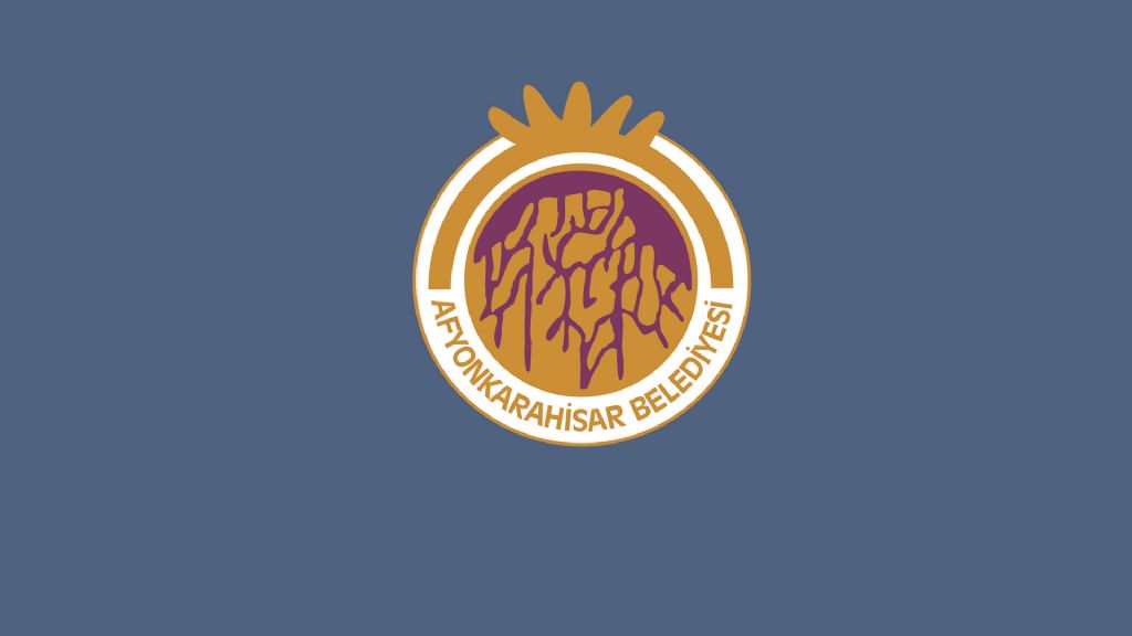 BELEDİYE MECLİSİ 13 NİSAN'DA TOPLANIYOR