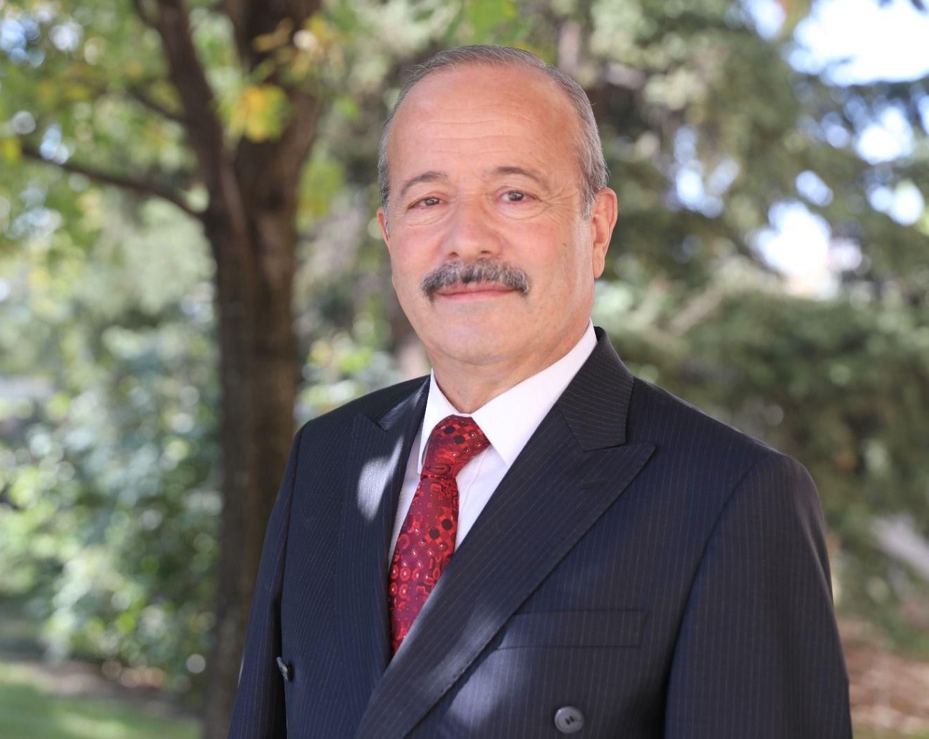 " Bayramlar birlik ve beraberliğin pekiştiği zamanlardır"