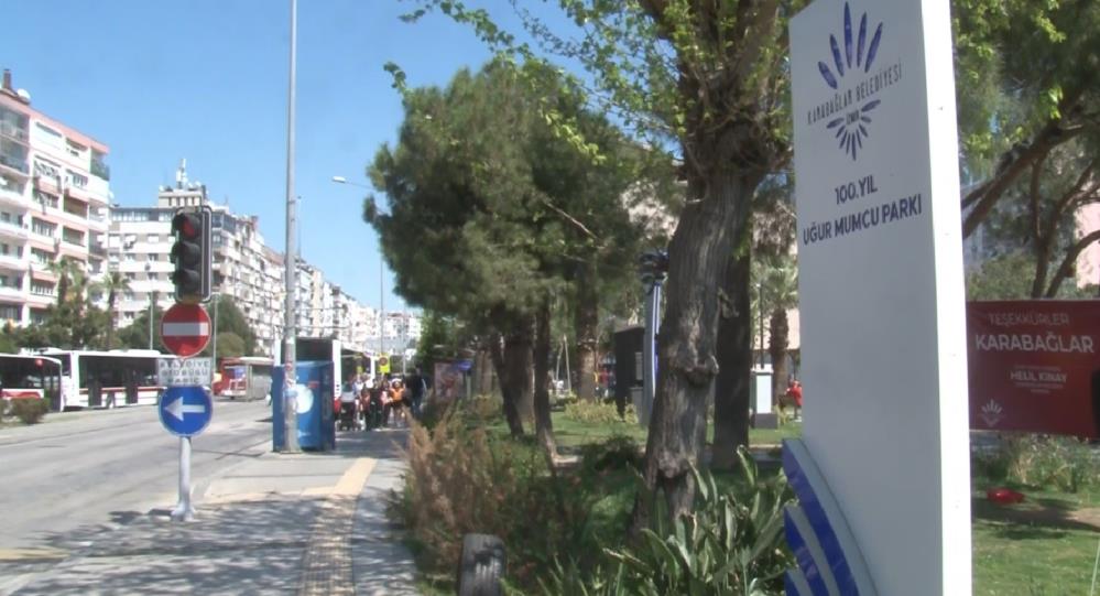 Sosyal Medyada Başlayan Kavga Kanlı Bitti