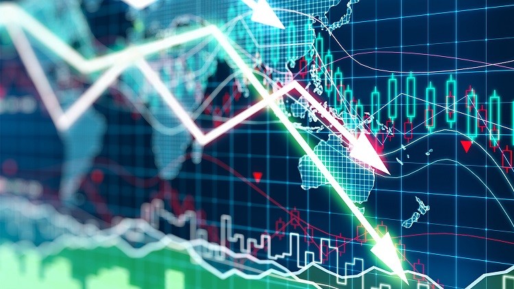 IMF’DEN ÇARPICI TÜRKİYE RAPORU