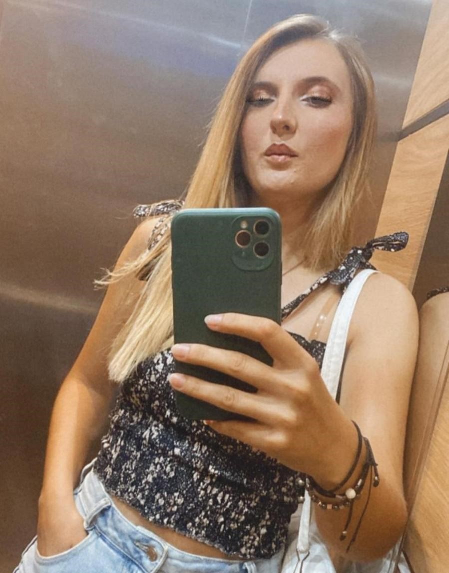 Kontrolden Çıkan Kamyonet Takla Attı: 1 Ölü 3 Yaralı