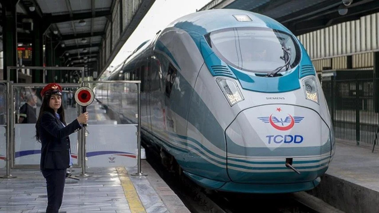 Afyon'un Beklediği Projeye 25 Milyon Lira Ödenek Ayrıldı