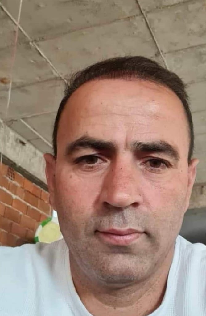 İş Adamı Başından Vurulmuş Halde Bulundu