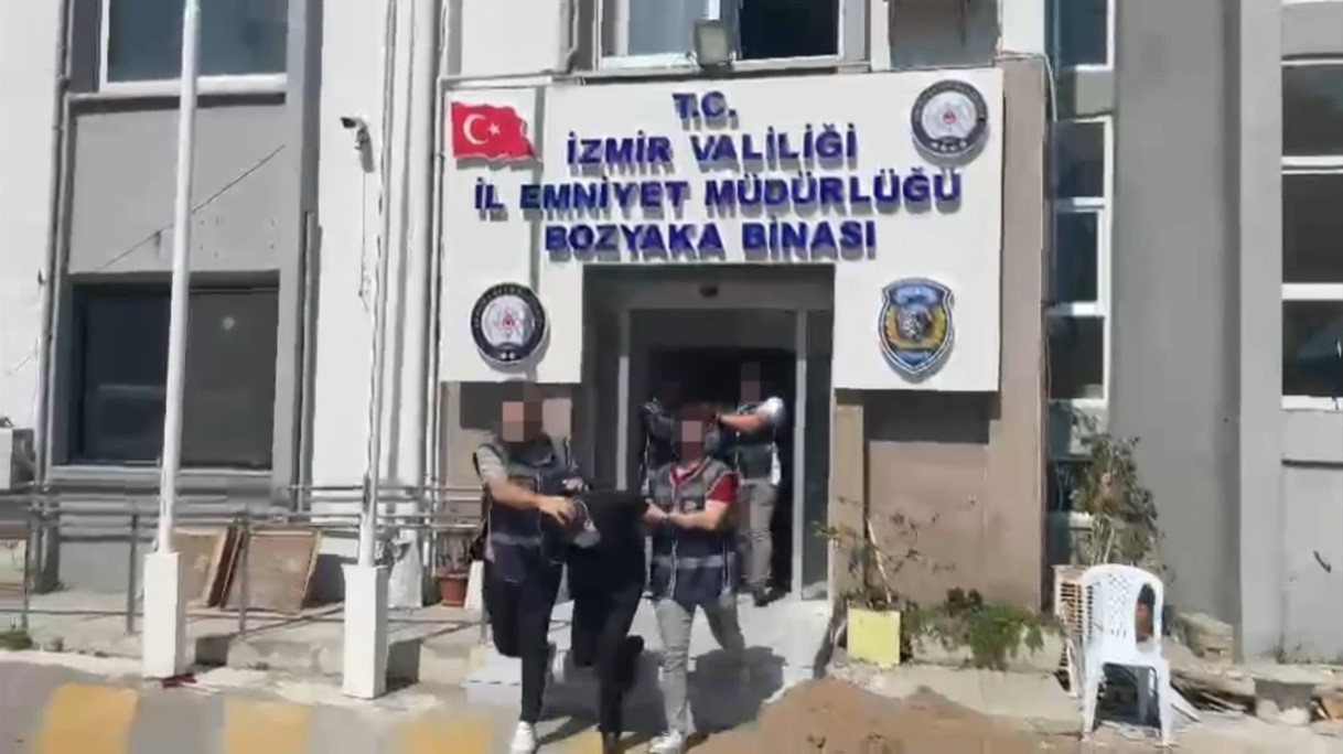 İş Adamı Başından Vurulmuş Halde Bulundu