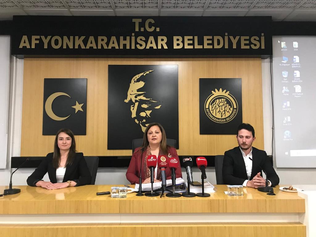 KÖKSAL'DAN SUYA İNDİRİM GELDİ