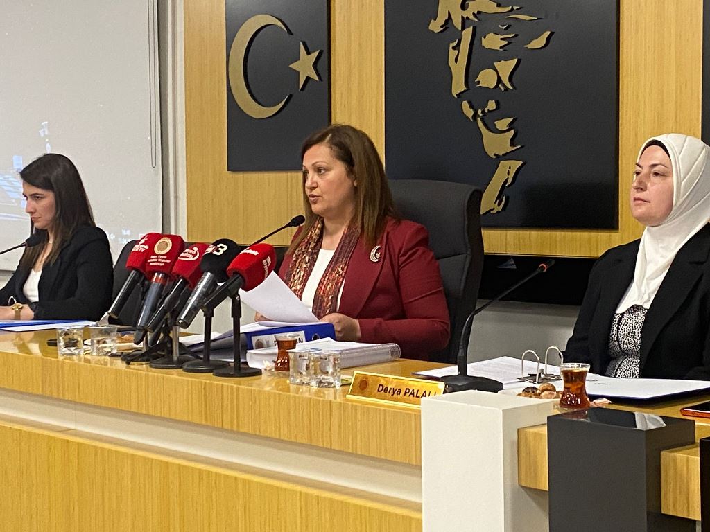KÖKSAL'DAN SUYA İNDİRİM GELDİ