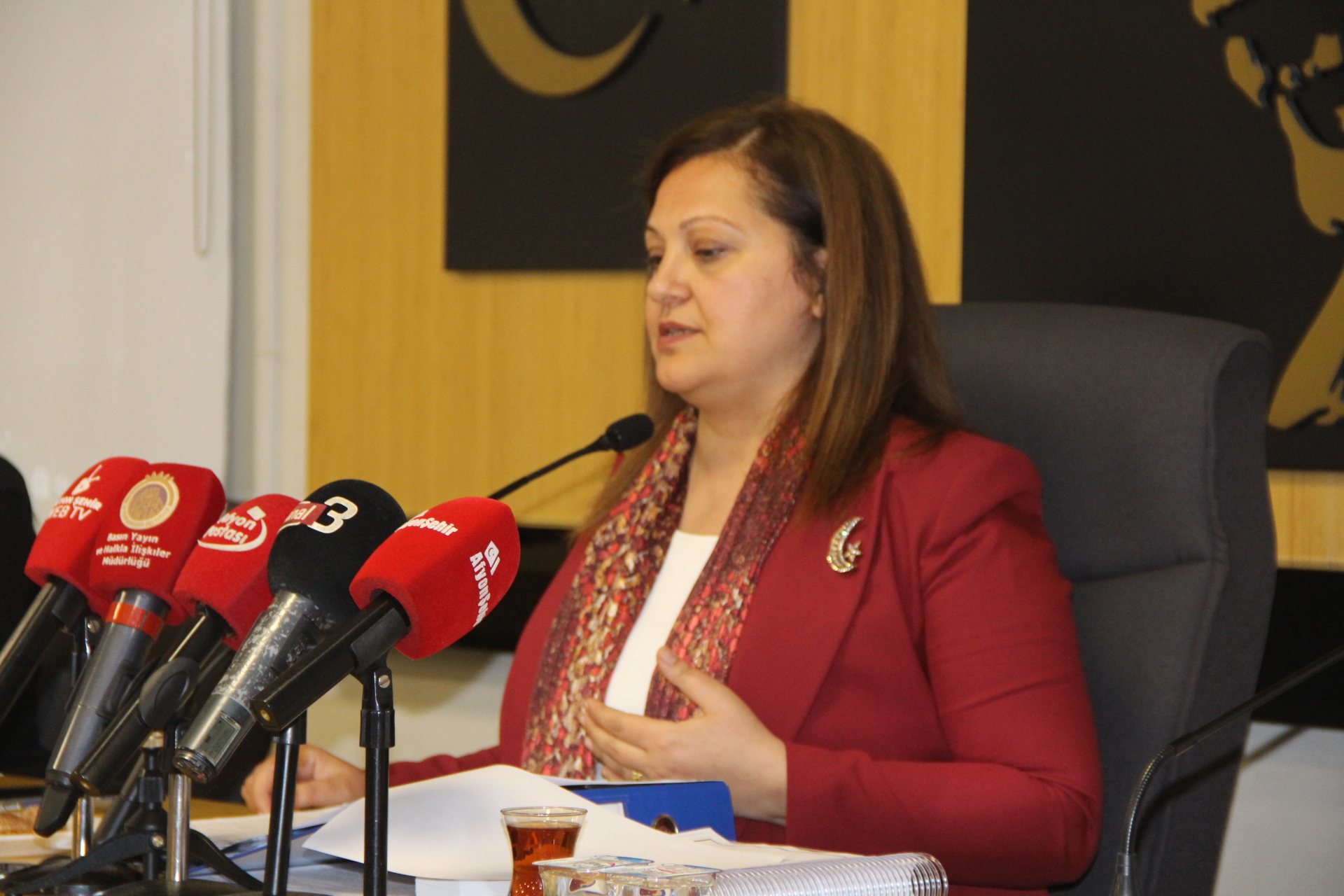 HUZUR HAKKI BEDELİ DEĞİŞMEDİ