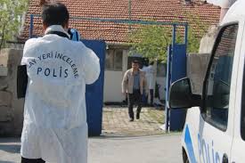 Uyandırmak İsterken 2 Çocuğunun Cansız Bedenini Buldu