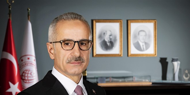 Fahiş Bilet Fiyatına Sıkı Denetim!