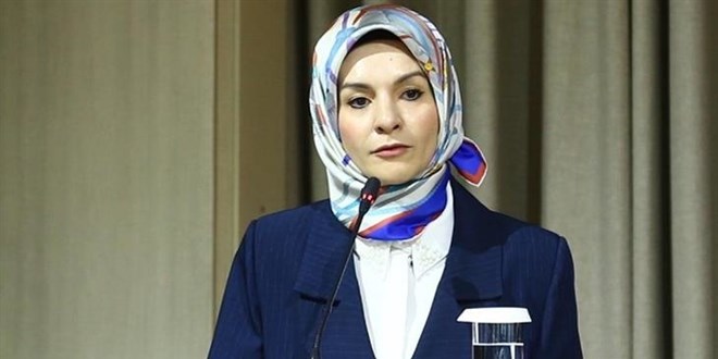 Bakan Göktaş Açıkladı: “Evde Bakıma Destek Pilot Uygulamasından 3 Bin 407 Kişi Yararlandı”