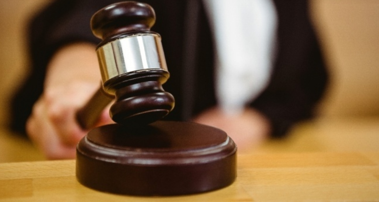 Yargıtay’dan 16 milyon emekliyi ilgilendiren emsal karar