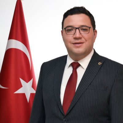 Belediyede Birim Müdürlüklerinde Değişikliğe Gidilmeye Devam Ediliyor