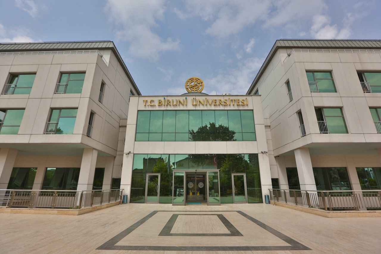 77 Akademik Personel Alınacak