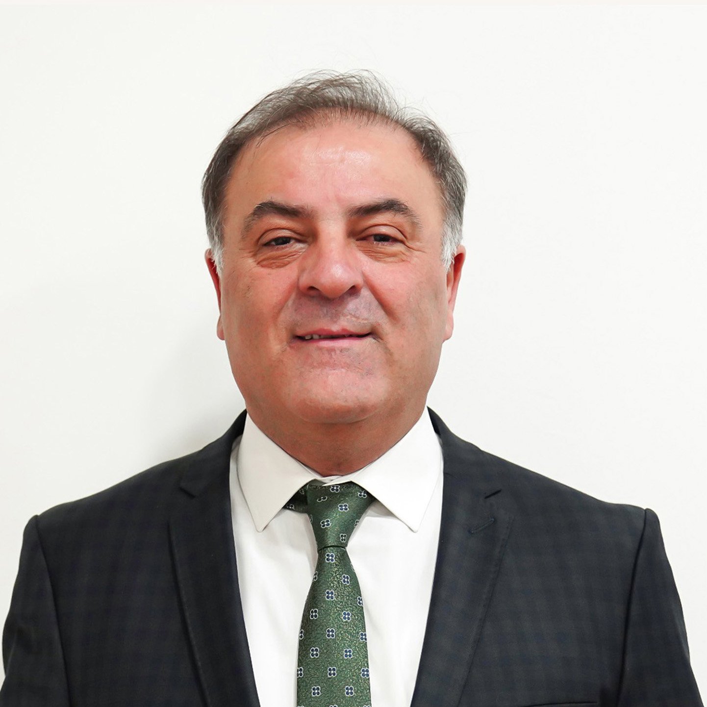 CHP BELEDİYE MECLİSİNDE  GRUP BAŞKAN VEKİLLİĞİNİ KAPTI