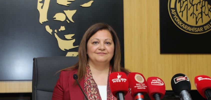 Birim Müdürlükleri Yeniden Şekilleniyor İşte Yeni İsimler