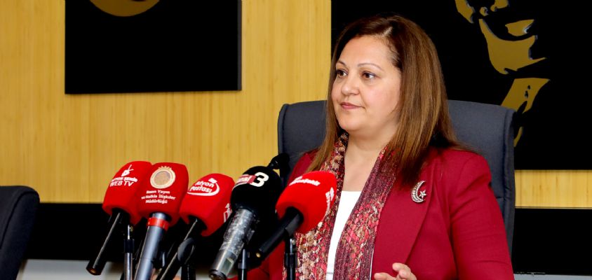 Birim Müdürlükleri Yeniden Şekilleniyor İşte Yeni İsimler