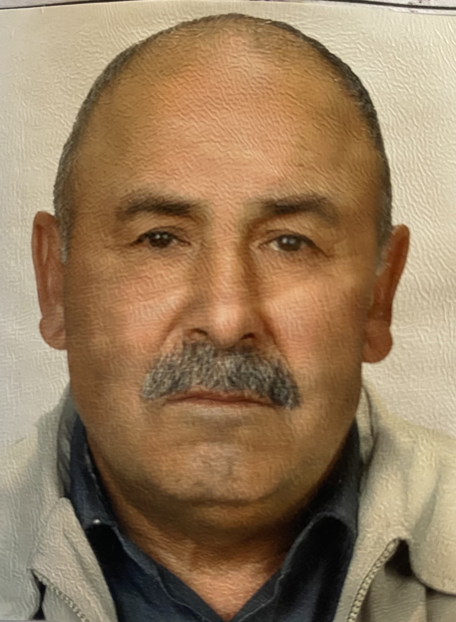 Kıbrıs Gazisi Kalbine Yenik Düştü