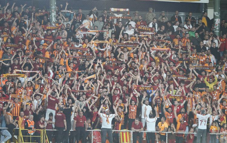 Galatasaray, Alanyaspor Deplasmanında Sonradan Açıldı