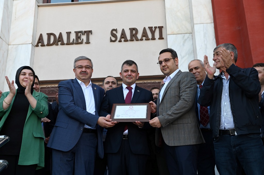 "İÇİMİZDEKİ İRLANDALILARI HİÇ HESAP EDEMEMİŞİZ"