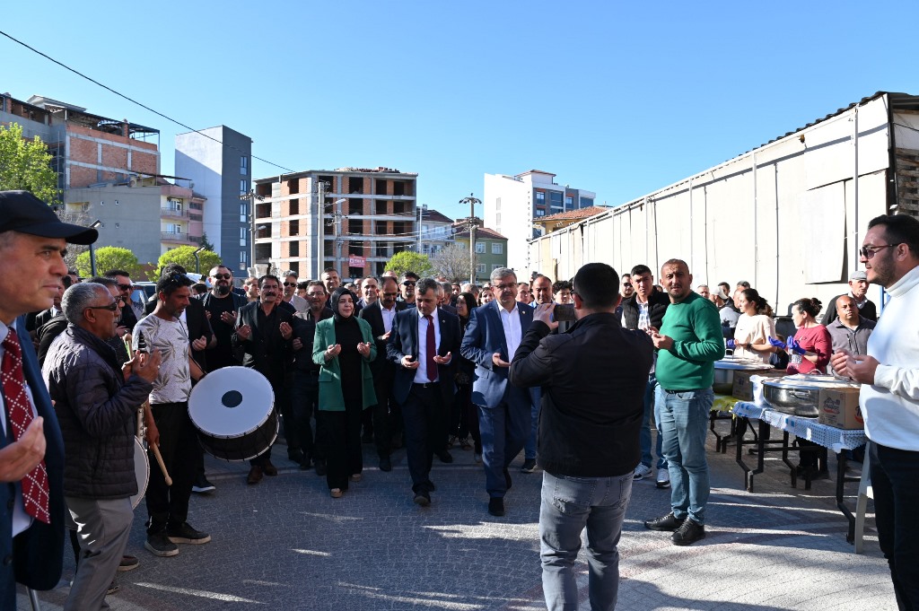 "İÇİMİZDEKİ İRLANDALILARI HİÇ HESAP EDEMEMİŞİZ"