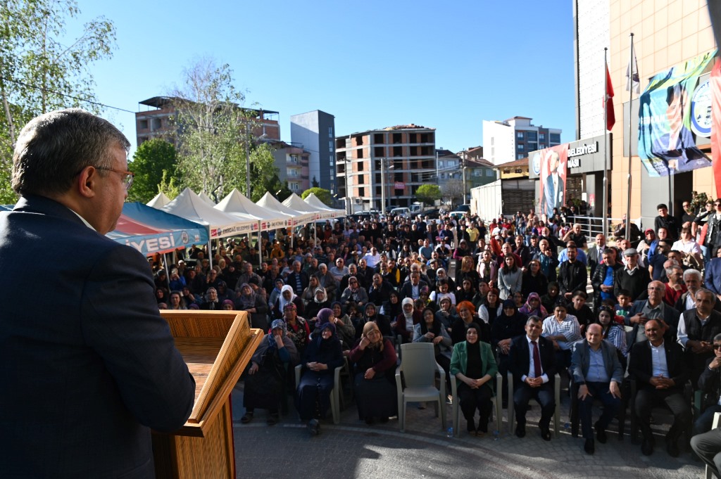 "İÇİMİZDEKİ İRLANDALILARI HİÇ HESAP EDEMEMİŞİZ"