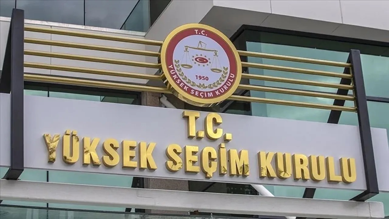 Afyon'da bu beldelerde seçim itirazları reddedildi!