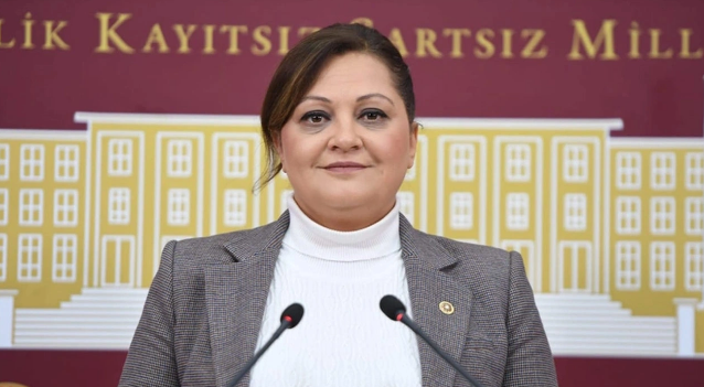 KÖKSAL'IN MİLLETVEKİLLİĞİ SONA ERDİ