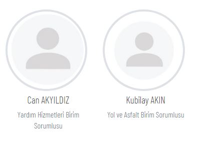 Zeybek Gitti Köksal Geldi Kurumsal Yapı Yeniden Şekillendi