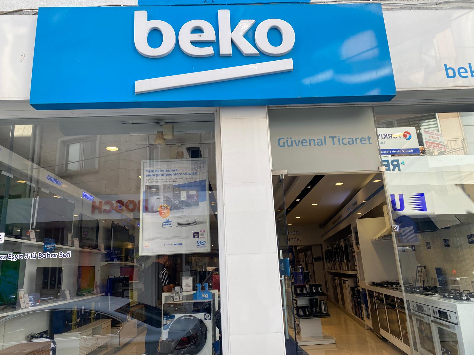 Düğün Sezonu Demek Çeyiz Sezonu Demek