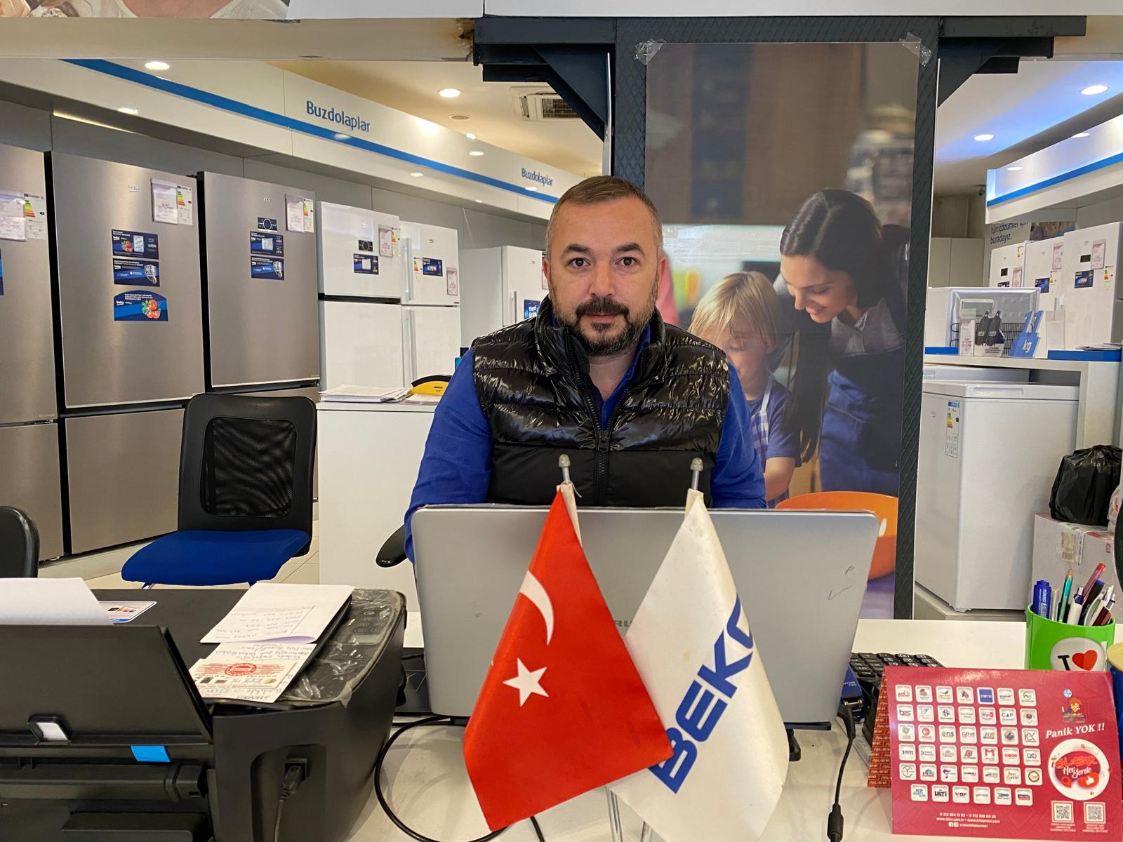 Düğün Sezonu Demek Çeyiz Sezonu Demek