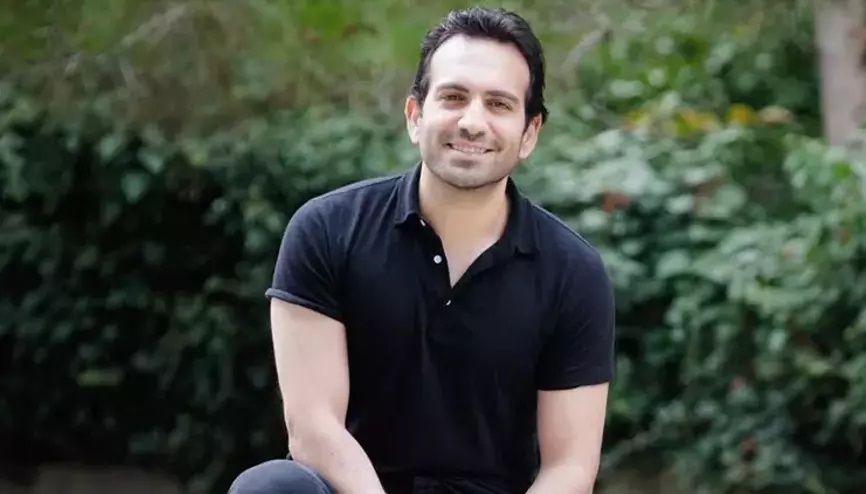 Bahar Dizisinin Evren’i Buğra Gülsoy Kimdir?