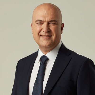 AK Partili Özkaya Böcek İddialarına Hukukçu Olarak Cevap Verdi