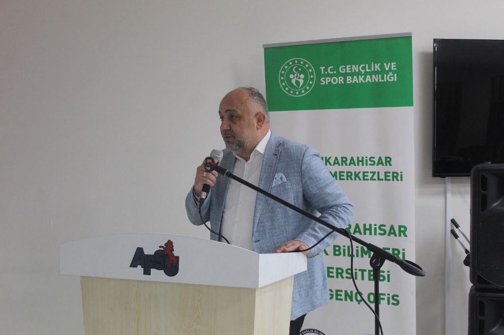 ''ULUSLARARASI KÜLTÜR BULUŞMASI'' BU AY AFGANİSTAN'I KONU ALDI