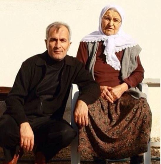 Yargıtay 5. Ceza Dairesi Üyesi İsa Çelik’in Acı Günü