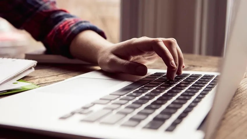 Reklam Kurulu’ndan aldatıcı reklamlara 3,5 ayda 94 milyon TL ceza